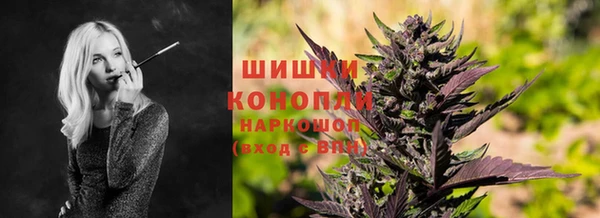 дурь Зеленокумск