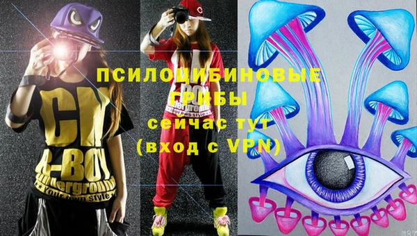mdpv Зерноград