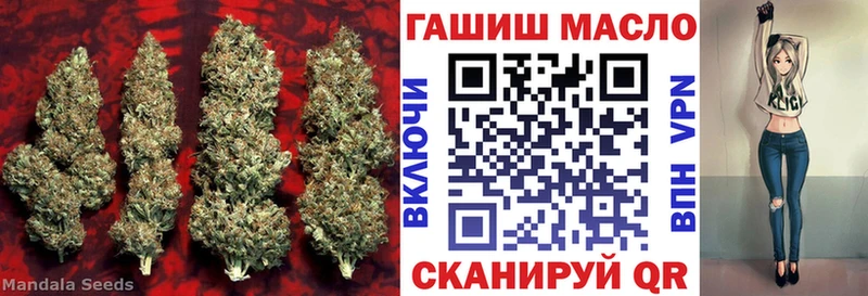 ТГК вейп с тгк  Купить где  Моздок 